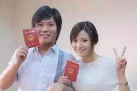 果洛婚外情取证